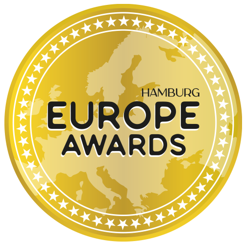 Europe Awards